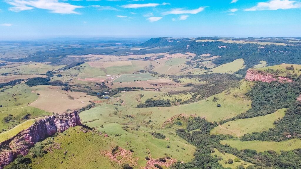 Restaurantes de Piracicaba podem participar do festival gastronômico Delícias da Serra do Itaqueri