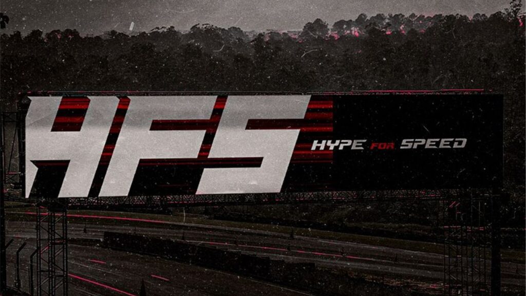 Hype for Speed: O encontro do universo gamer com a adrenalina das provas de arrancada