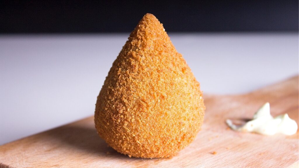 Limeira celebra 197 anos com a 3ª Festa da Coxinha