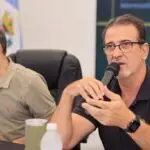 Luciano Almeida, prefeito de Piracicaba, apresenta balanço da sua gestão à frente da Região Metropolitana de Piracicaba RMP