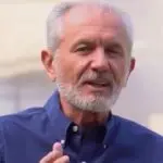 Mario Botion é eleito presidente da Região Metropolitana de Piracicaba