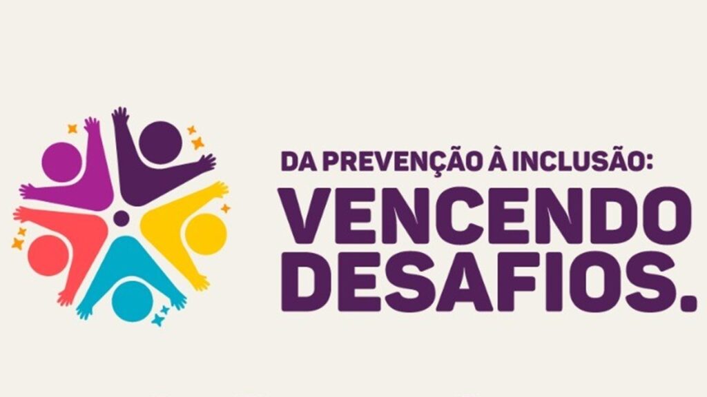 Semana de Prevenção da Deficiência da APAE Limeira abre inscrições