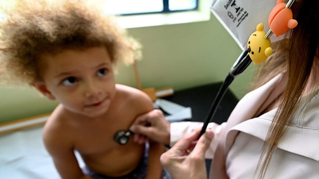 Campinas mantém serviços essenciais durante o feriado de Ano Novo Prontos-socorros, Samu e UPAs estão entre os serviços que funcionam normalmente durante os feriados