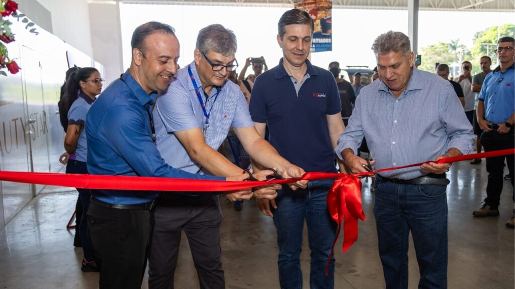 Max Atacadista inaugura unidade em Piracicaba e gera 350 empregos