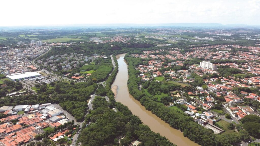 Piracicaba atualiza base de cálculo do IPTU