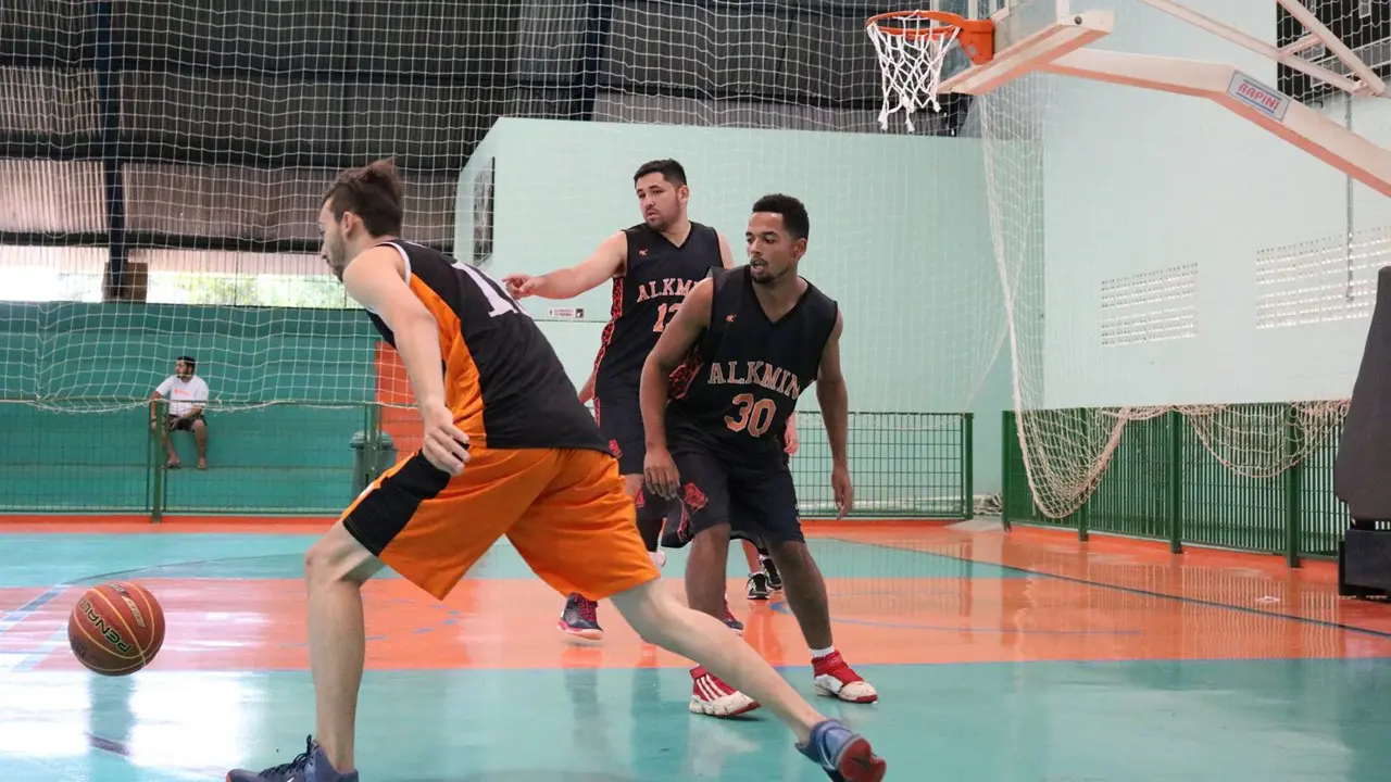Prefeitura de Artur Nogueira abre inscrições para oficinas esportivas gratuitas Há vagas para variadas modalidades, dentre dança e ritmos, basquete, futebol, futsal, judô, voleibol; veja como se inscrever