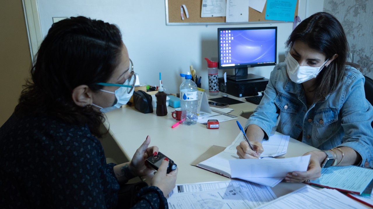 Residência Médica prova objetiva para o programa será dia 28