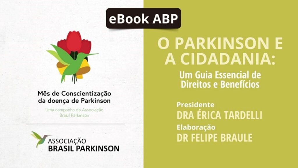 ABP-Guia-com-Direitos-do-Paciente-com-Doença-de-Parkinson