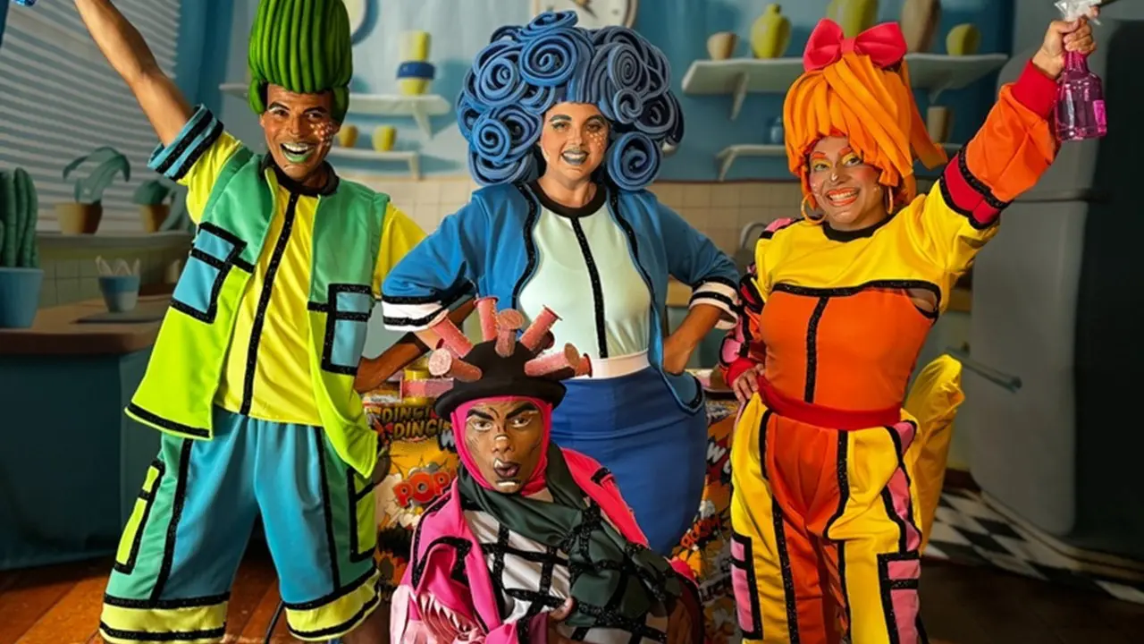 Peça-Dona-Alcolina-Água-e-Sabão-ensina-a-importância-da-higiene-pessoal-para-crianças-de-escolas-Artur-Nogueira