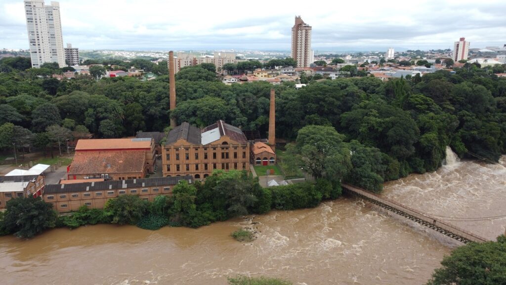 Seminário-Internacional-de-Hidrogênio-acontece-no-Teatro-Erotides-de-Campos-no-Engenho-Central-de-Piracicaba