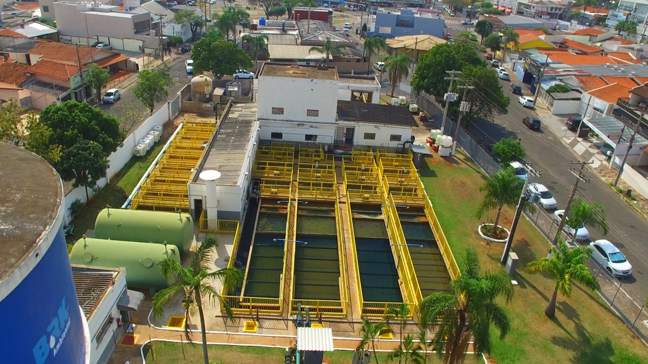 brk-sumaré-estação-de-tratamento-de-água