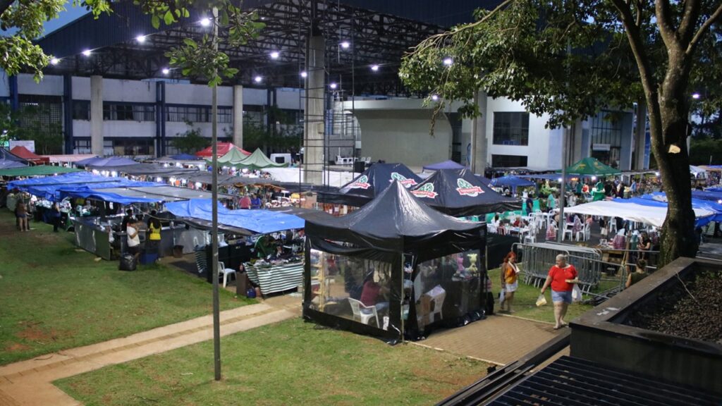 feira-livre-noturna-limeira