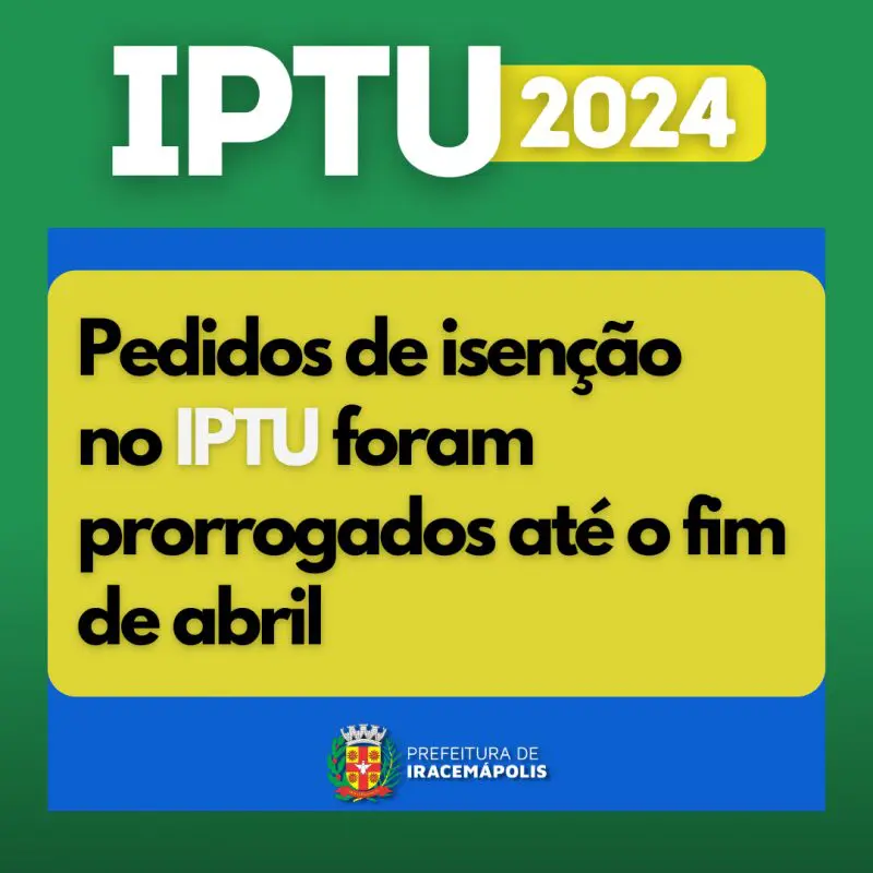 iptu-iracemapolis-2024