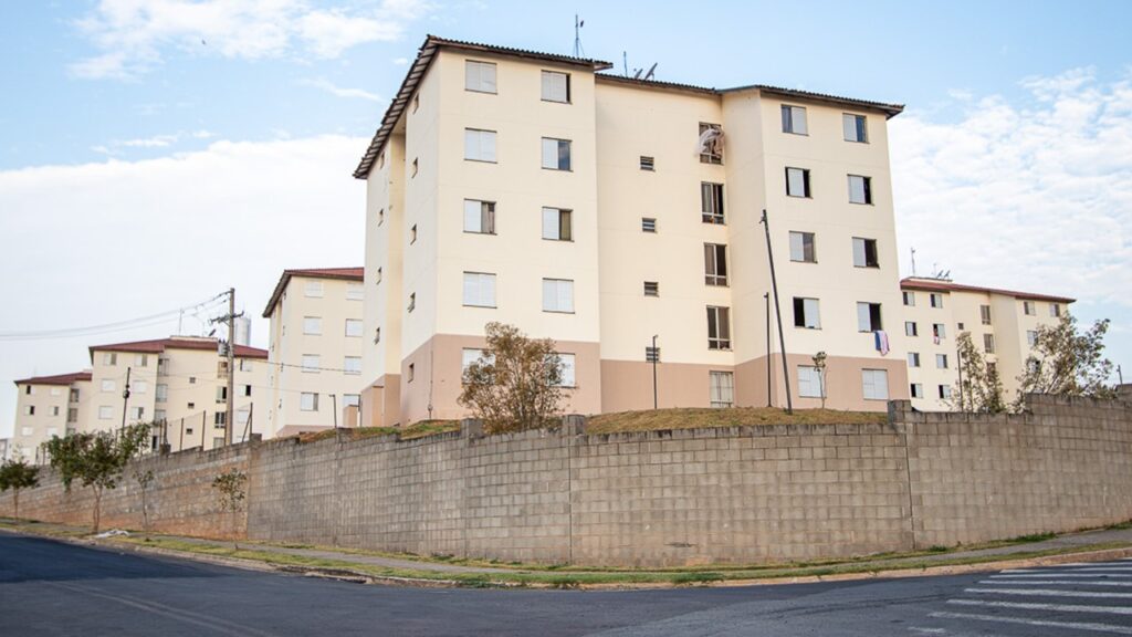 residencial-laranjeiras-nossa-casa-sao-paulo