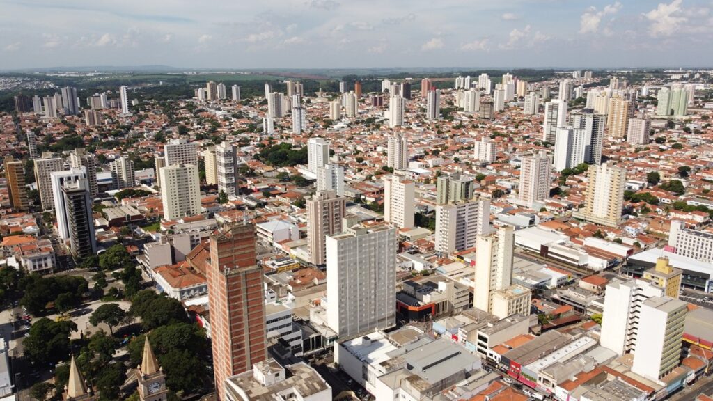 simap-embaixadores-esg-piracicaba