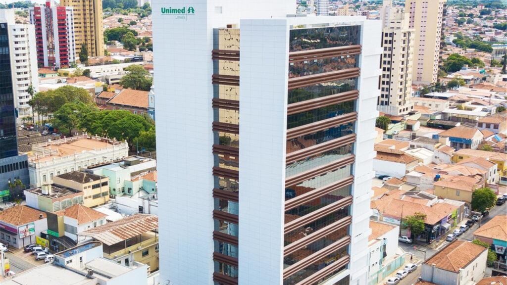 vista-aérea-do-hospital-unimed-limeira