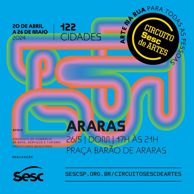 Circuito-Sesc-de-Artes-Araras