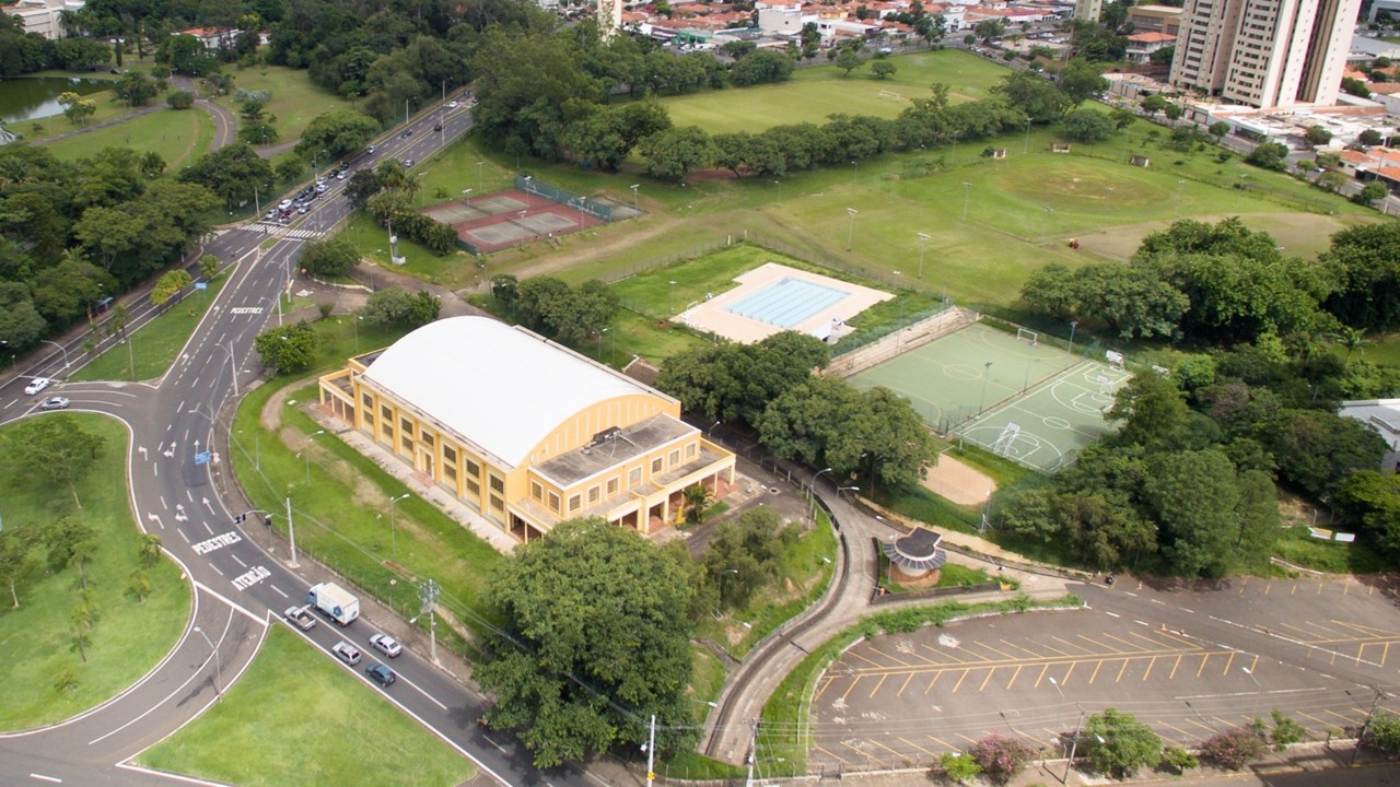 SCPRAES-Seção-de-Práticas-Esportivas-da-Prefeitura-do-Campus-USP