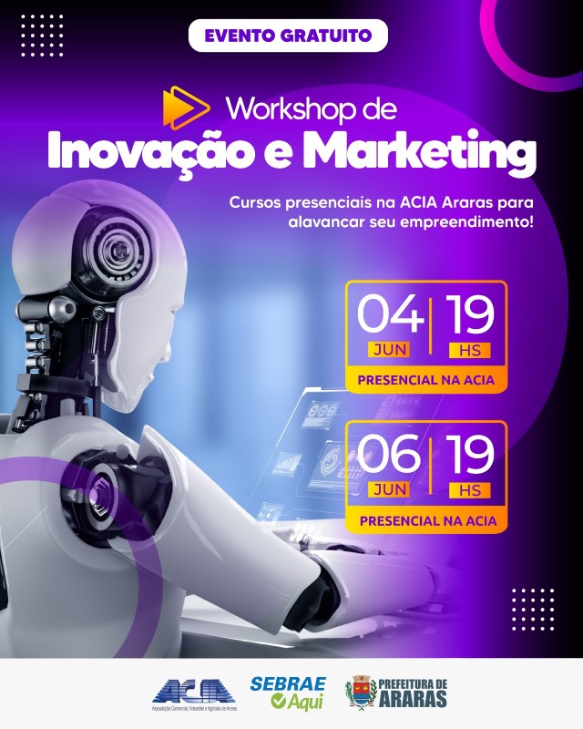 acia-araras-workshop-gratuito-inovacao-marketing