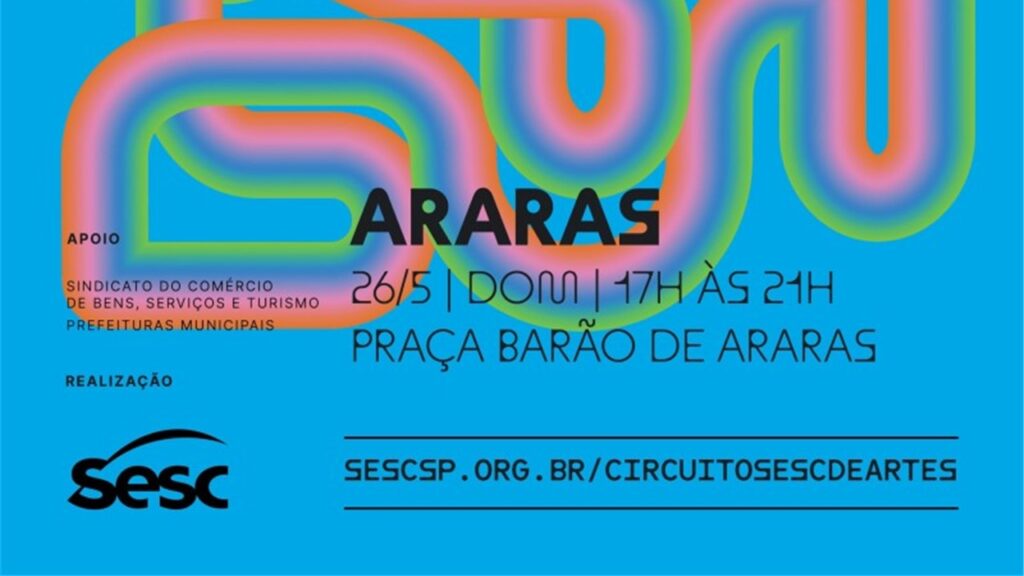 araras-circuito-sesc-artes