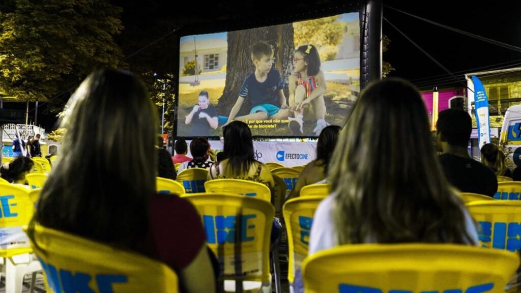 bikecine-iracemápolis