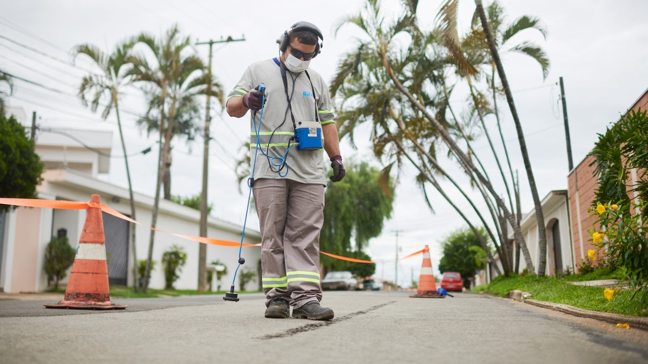 brk-ambiental-limeira-prêmio-perdas-saneamento