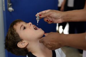 campanha-de-vacinação-contra-poliomielite-limeira