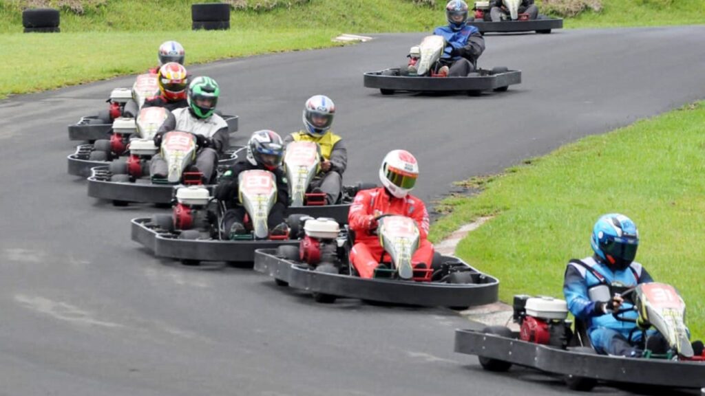 campeonato-de-kart-akap-piracicaba