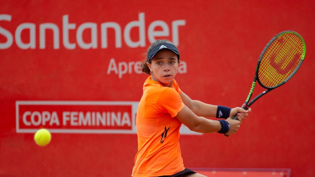 copa-feminina-de-tênis-santander-rio-claro