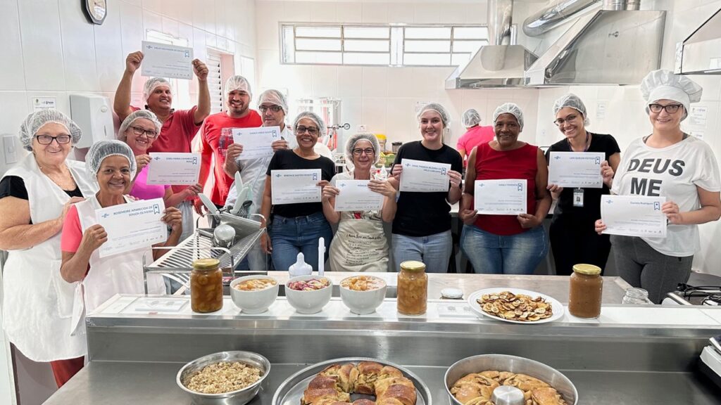 curso-gratuito-de-pão-doce-piracicaba