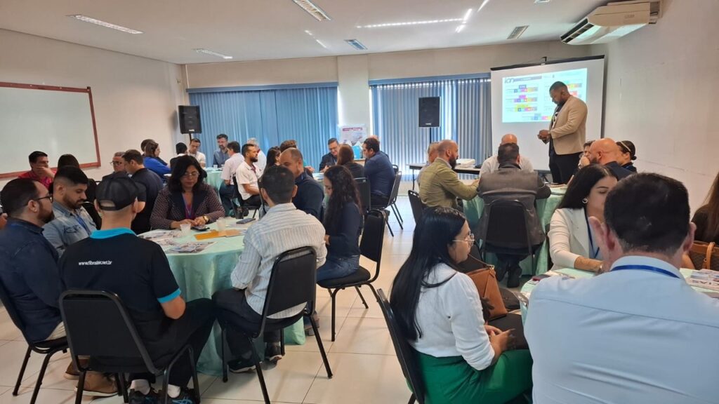 evento-de-networking-na-acia-de-sumaré-ion