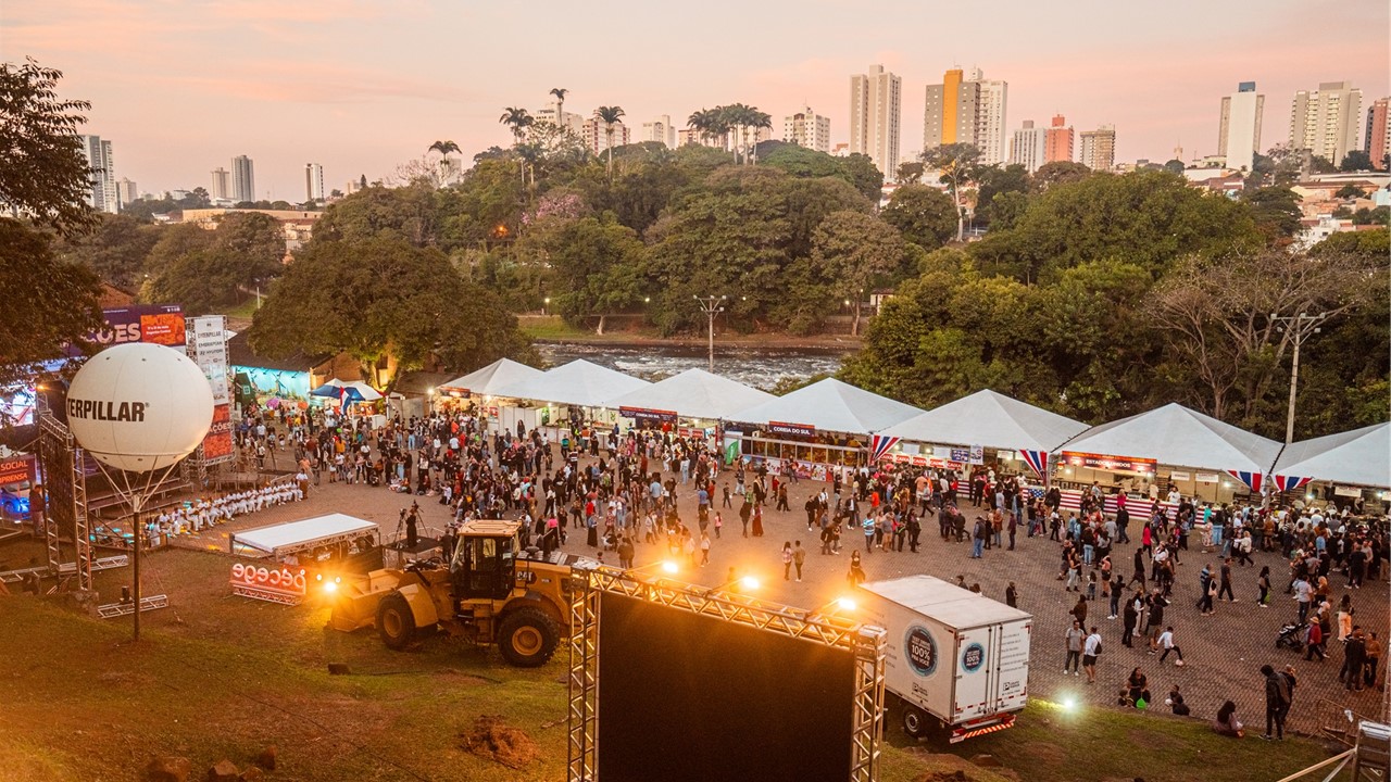 festa-das-nações-piracicaba-doações-rs