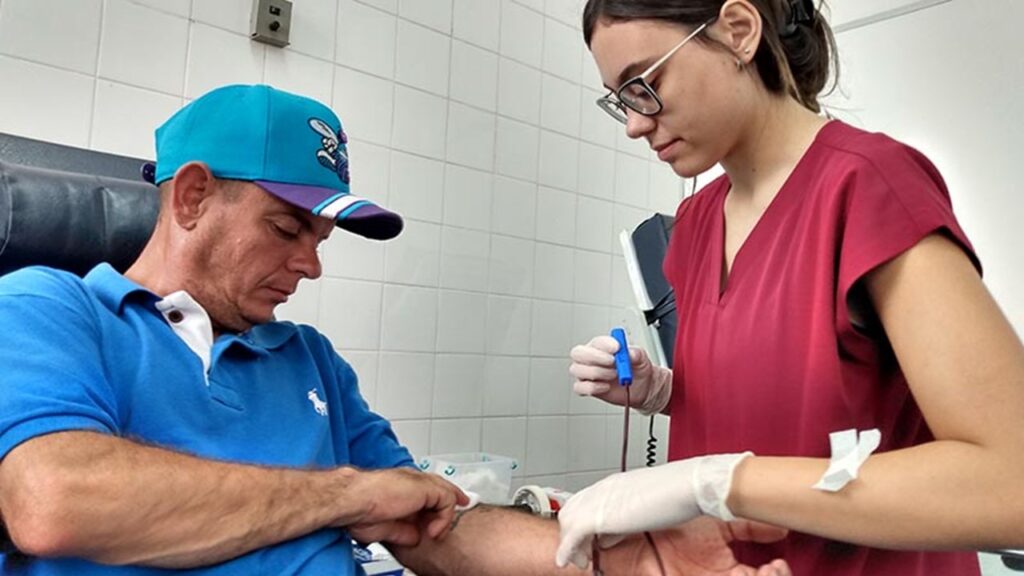 hospital-municipal-de-americana-doação-de-sangue