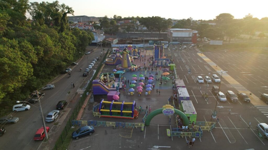 parque-de-infláveis-gloob-super-jump-shopping-piracicaba