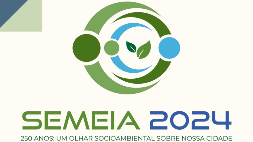 semeia-campinas-2024