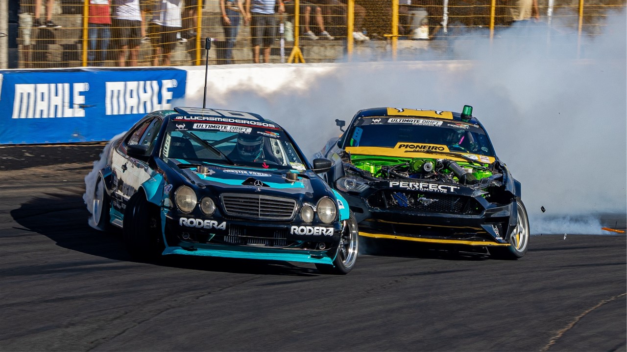 ultimate-drift-piracicaba