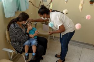 vacinação-paralisia-infantil-polio-poliomielite-piracicaba