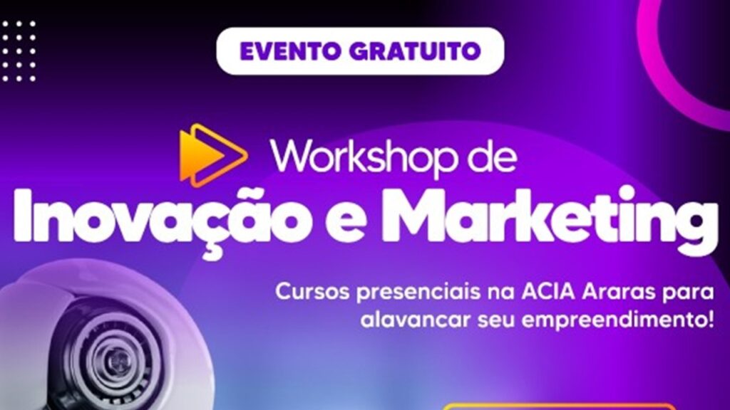 workshop-acia-araras-marketing-inovação