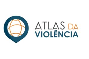 atlas-da-violencia-2024-limeira
