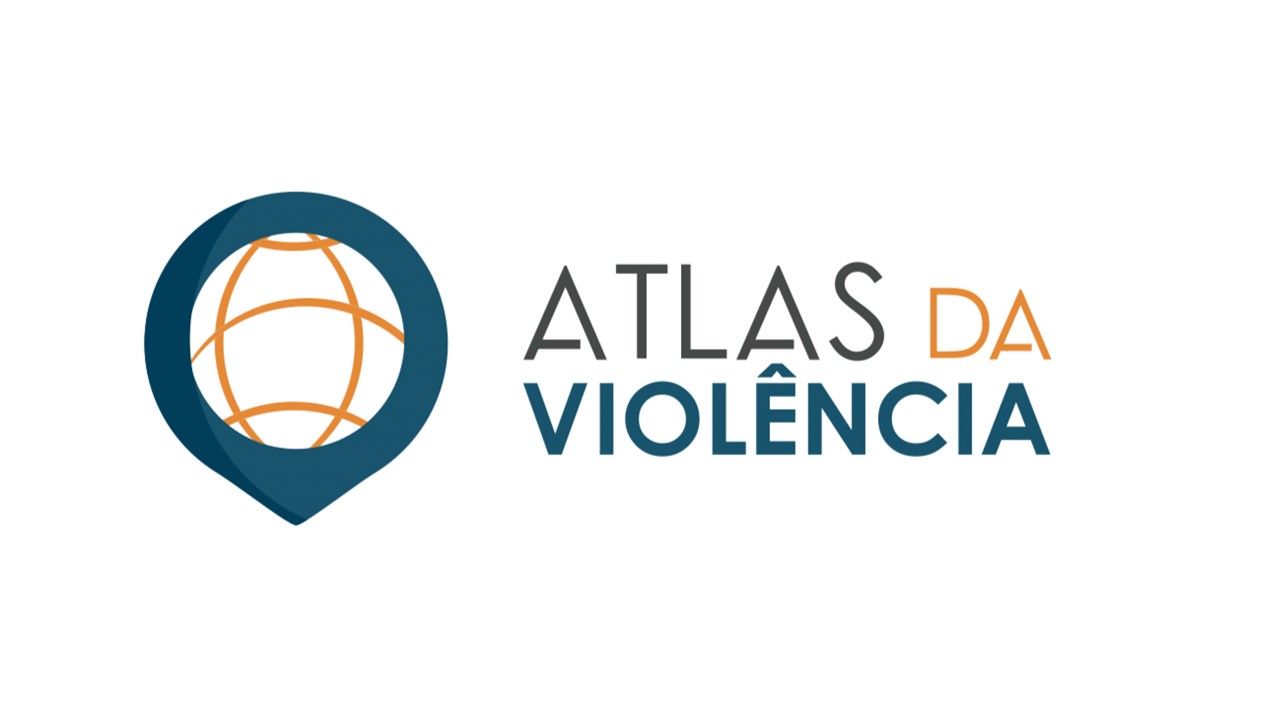 atlas-da-violencia-2024-limeira