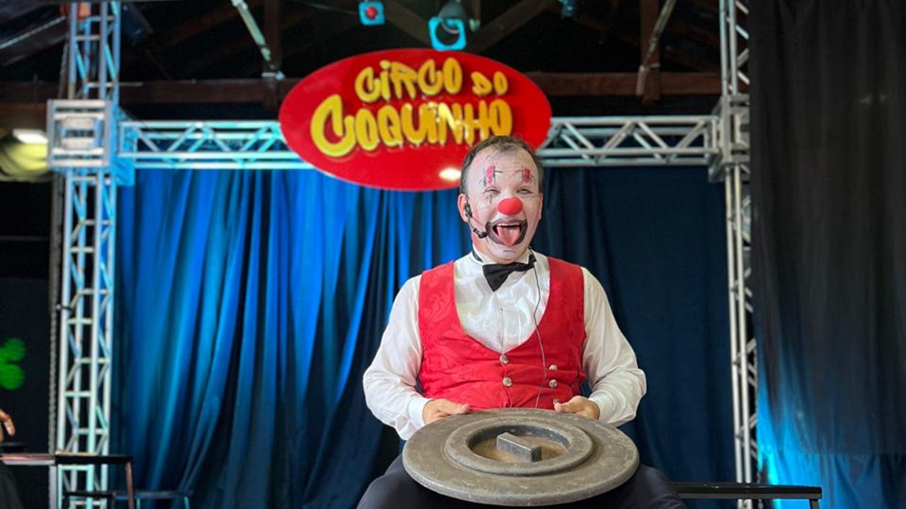 circo-do-coquinho