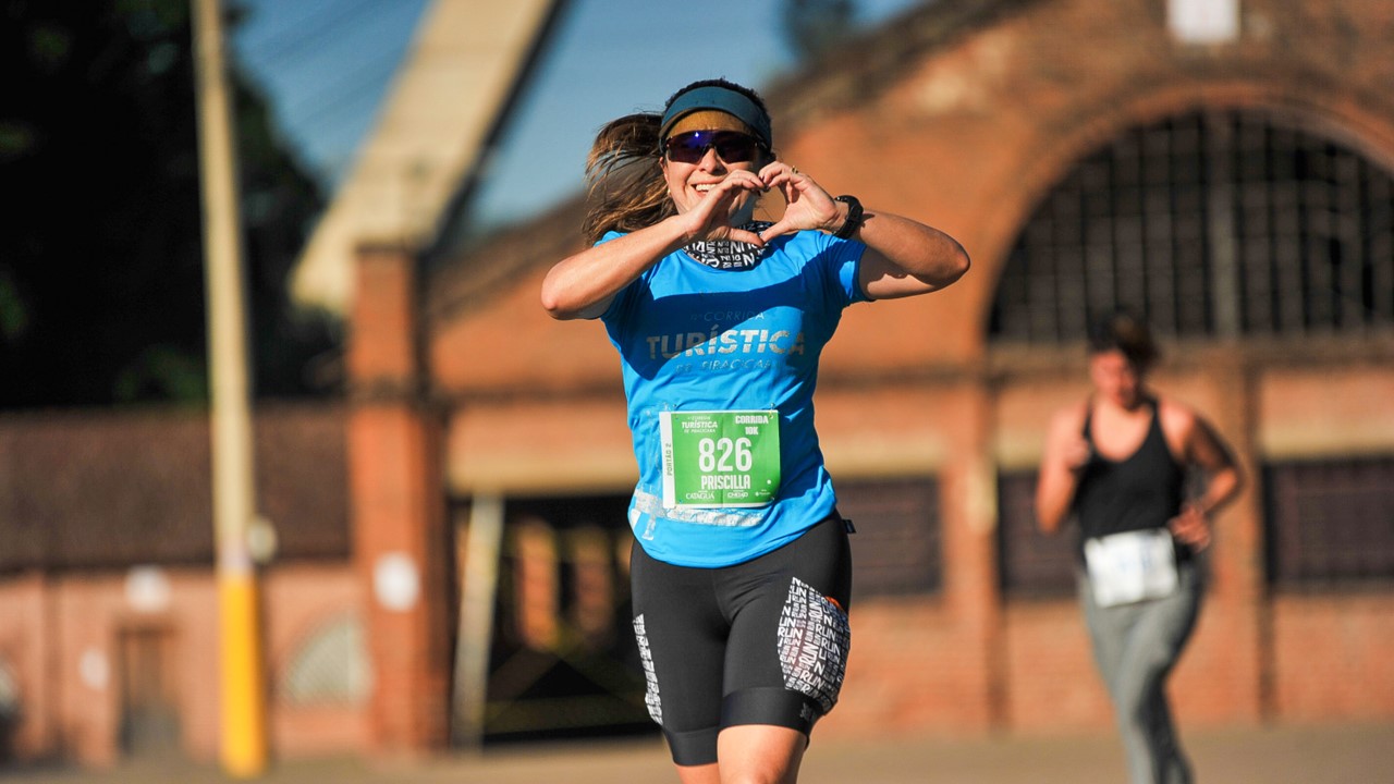 corrida-turística-piracicaba