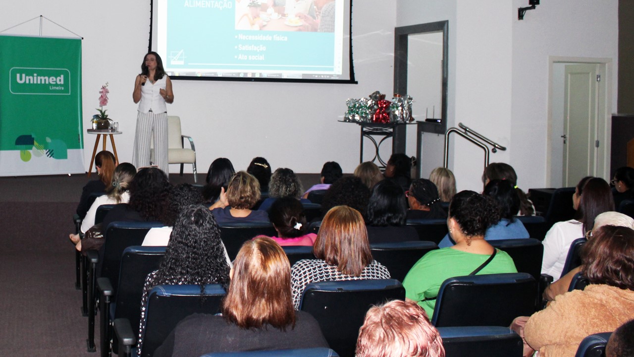 encontro-de-cuidadores-unimed-limeira