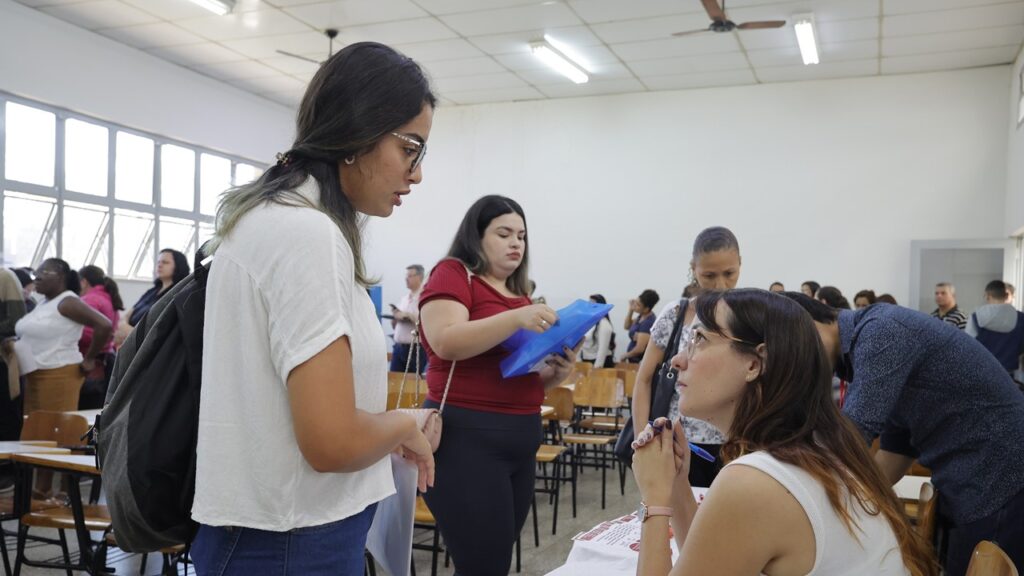 feira-empregabilidade-piracicaba