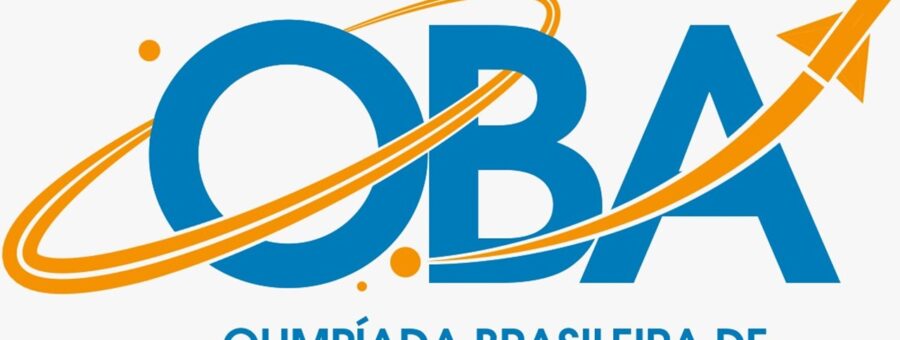 Olimpíada-Brasileira-de-Astronomia-e-Astronáutica
