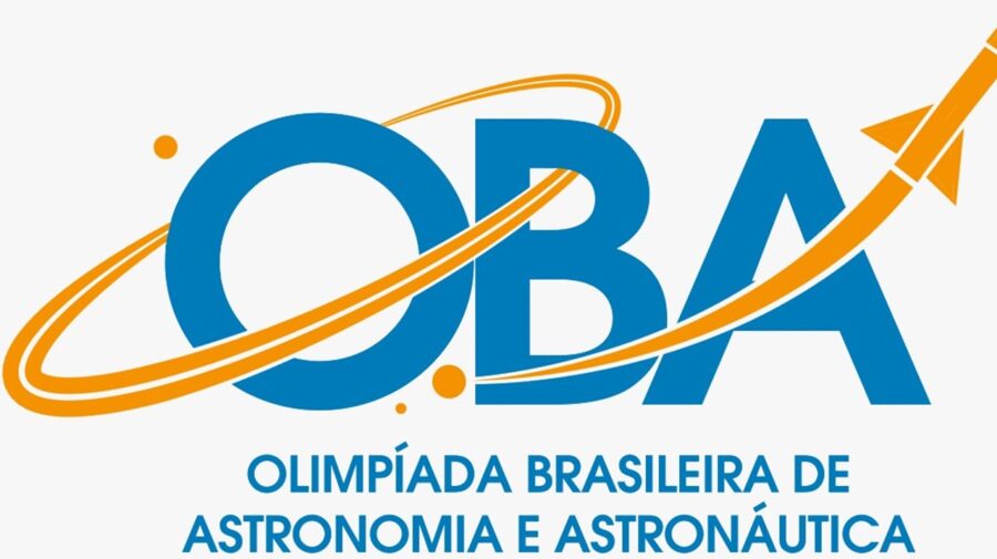Olimpíada-Brasileira-de-Astronomia-e-Astronáutica