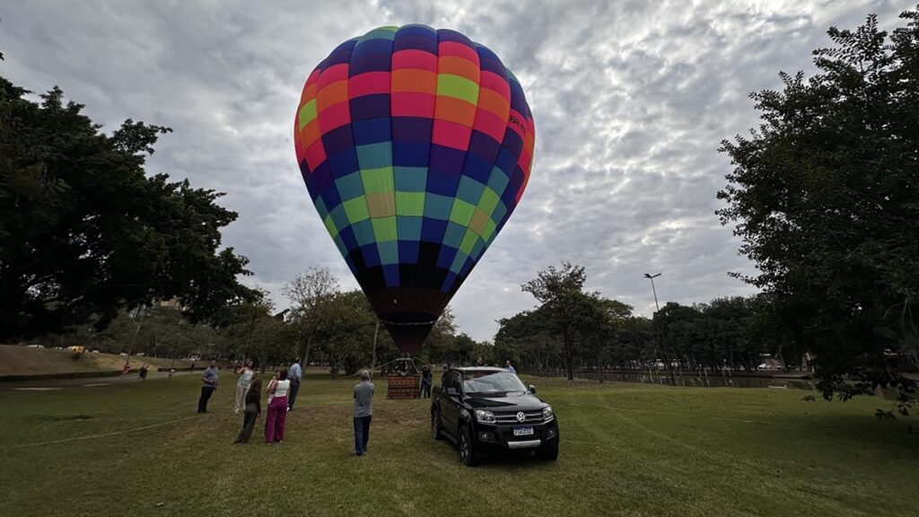 Prefeitura-de-Piracicaba-Lança-a-Festa-Aviatória-2024-e-Divulga-Programação