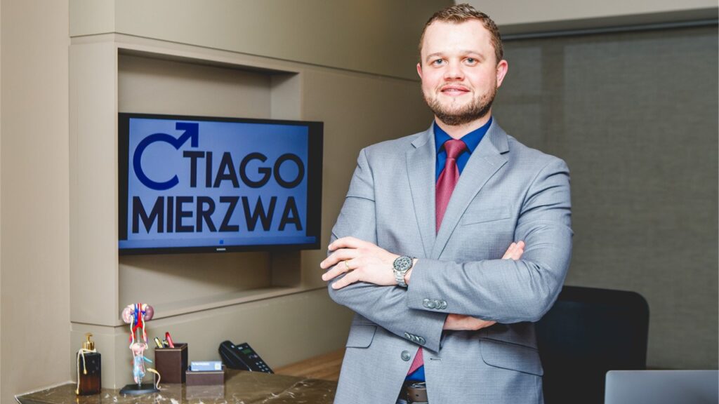 Tiago-Mierzwa