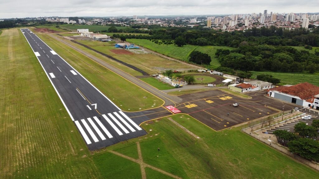 aeroporto-piracicaba-pedro-morganti