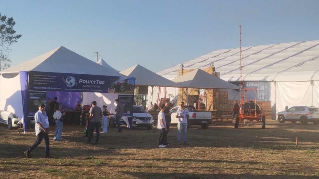 agrocaipirashow2024-charqueada